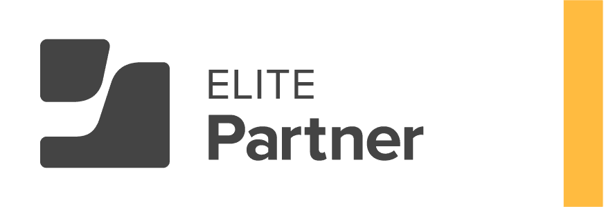 Jamf-Partner-Elite-dark