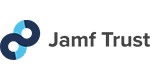 Jamf Trust