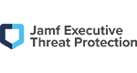 executive threat protection